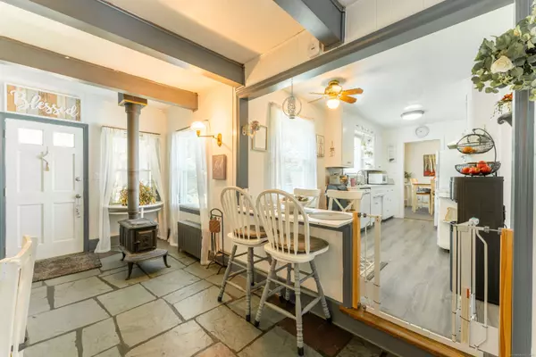 334 Scotland Road, Norwich, CT 06360