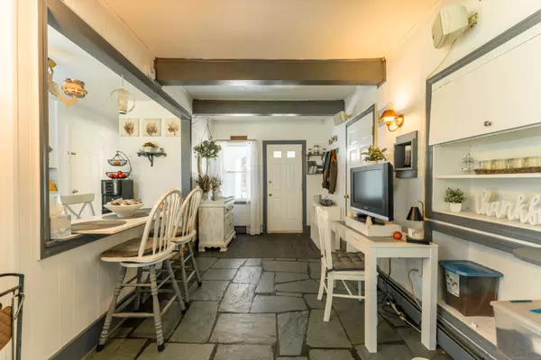 334 Scotland Road, Norwich, CT 06360