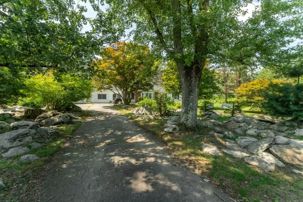 334 Scotland Road, Norwich, CT 06360