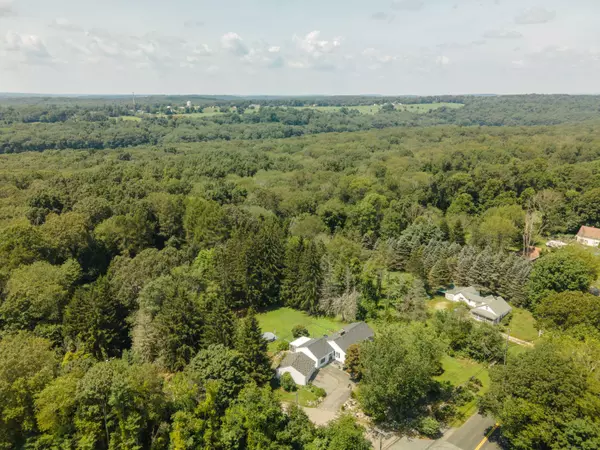 334 Scotland Road, Norwich, CT 06360