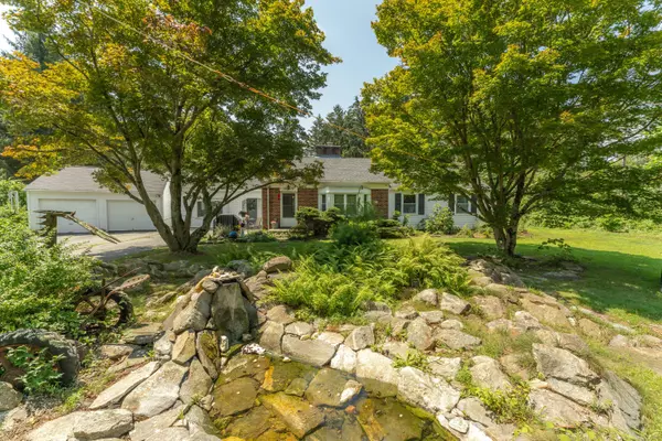 334 Scotland Road, Norwich, CT 06360