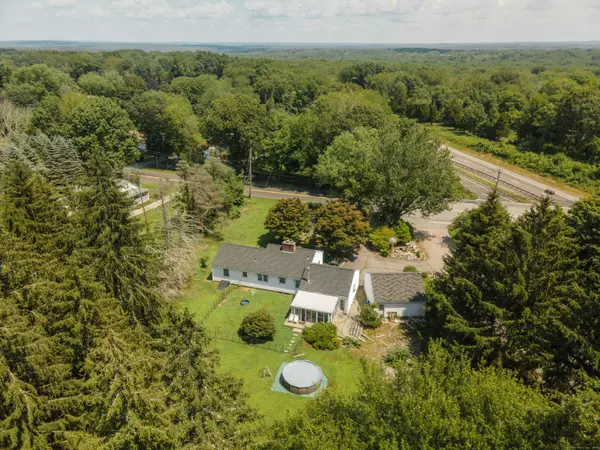 334 Scotland Road, Norwich, CT 06360