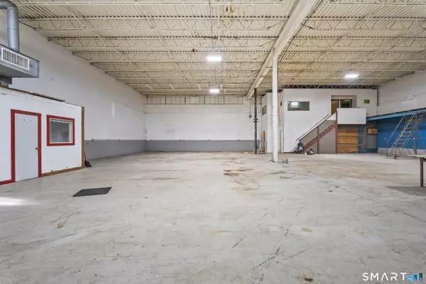 1148 Plainfield Pike, Sterling, CT 06377