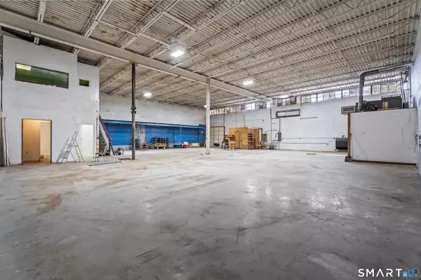 1148 Plainfield Pike, Sterling, CT 06377