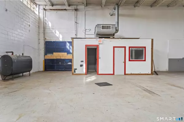 1148 Plainfield Pike, Sterling, CT 06377