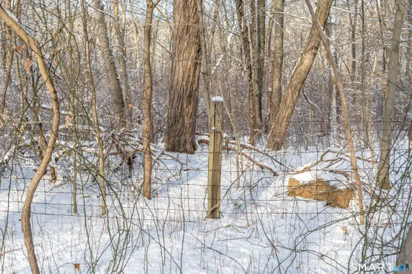 167 Fitch Hill Road, Montville, CT 06382