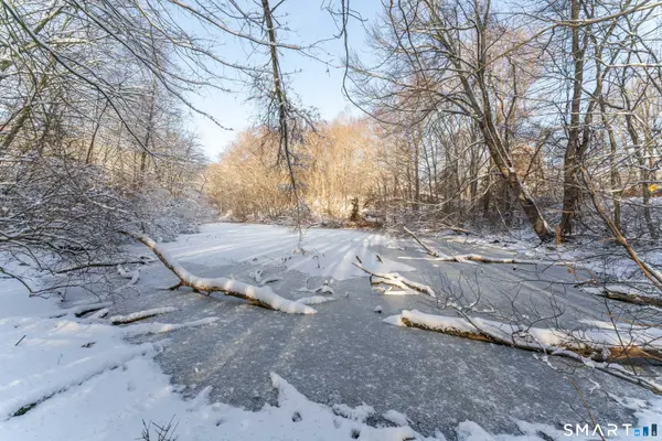 167 Fitch Hill Road, Montville, CT 06382