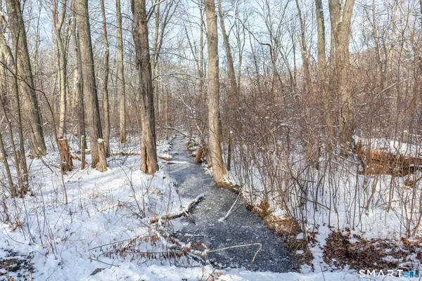 167 Fitch Hill Road, Montville, CT 06382