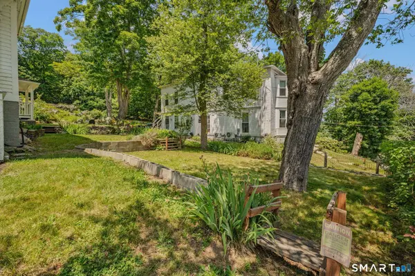 472 Boswell Avenue, Norwich, CT 06360
