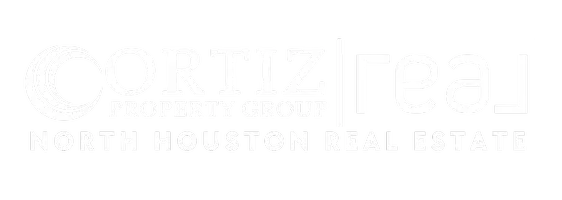 Real Broker, LLC