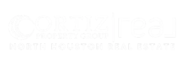 More People Are Moving and Taking on a Higher Rate