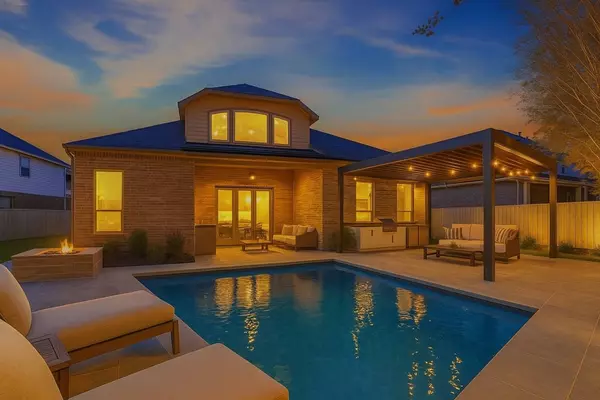 10442 Lake Palmetto DR, Conroe, TX 77385