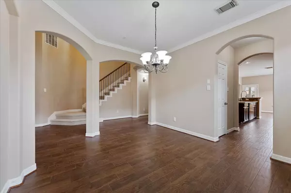 23918 Windsor Canyon CT, Spring, TX 77389