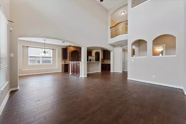 23918 Windsor Canyon CT, Spring, TX 77389