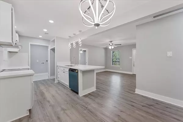 6342 Big Oaks DR, Conroe, TX 77385