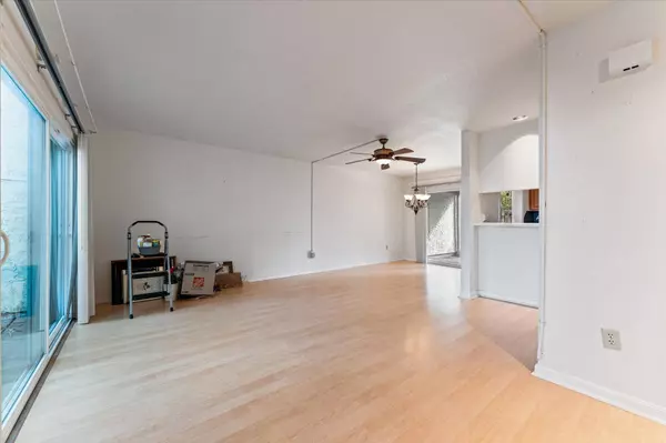 12319 Glenview DR, Montgomery, TX 77356