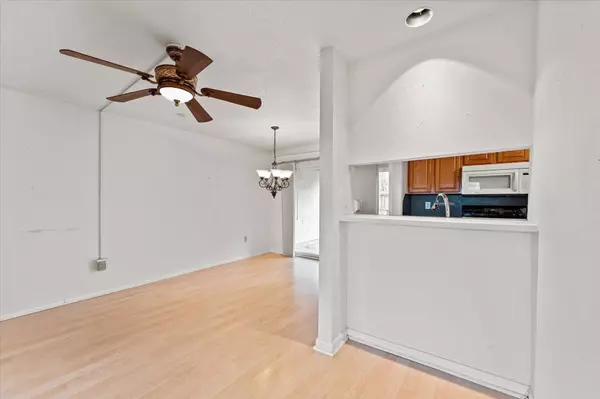 12319 Glenview DR, Montgomery, TX 77356