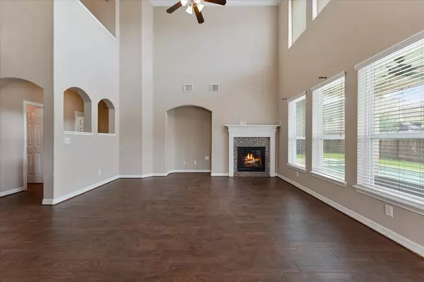 23918 Windsor Canyon CT, Spring, TX 77389