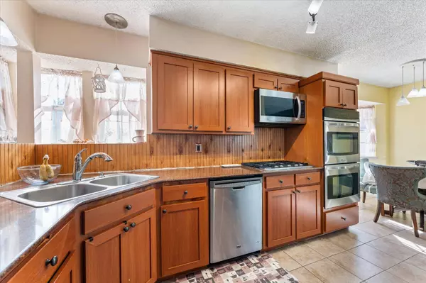 19527 Enchanted Spring DR, Spring, TX 77388