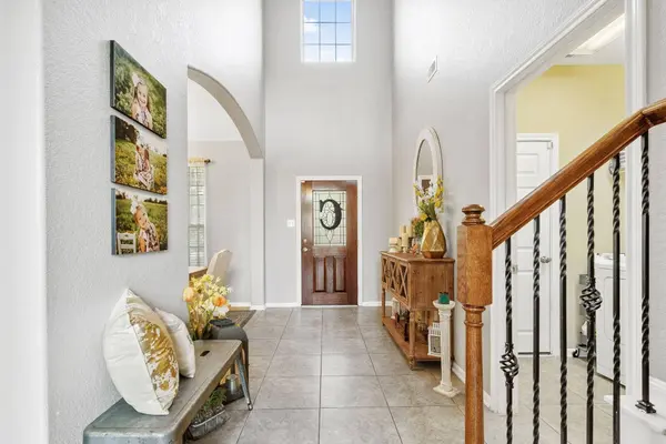 62 W Lasting Spring CIR, Spring, TX 77389