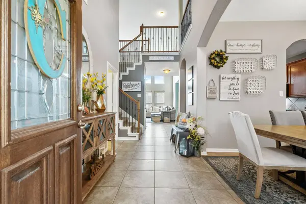 62 W Lasting Spring CIR, Spring, TX 77389