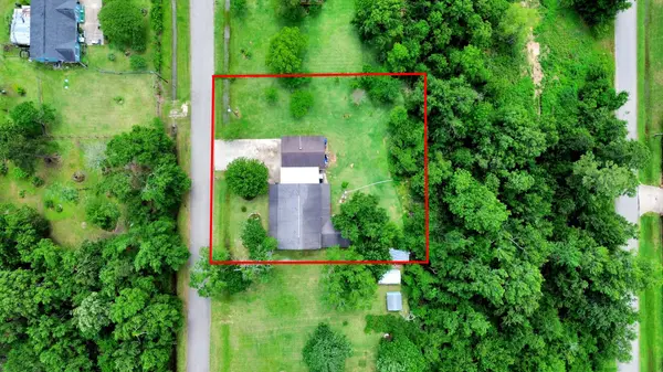 17106 Moss Oaks DR, Conroe, TX 77385