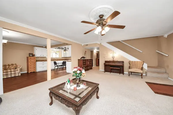 17106 Moss Oaks DR, Conroe, TX 77385