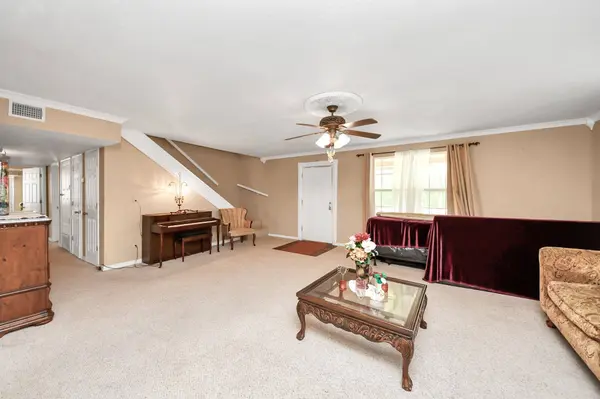 17106 Moss Oaks DR, Conroe, TX 77385