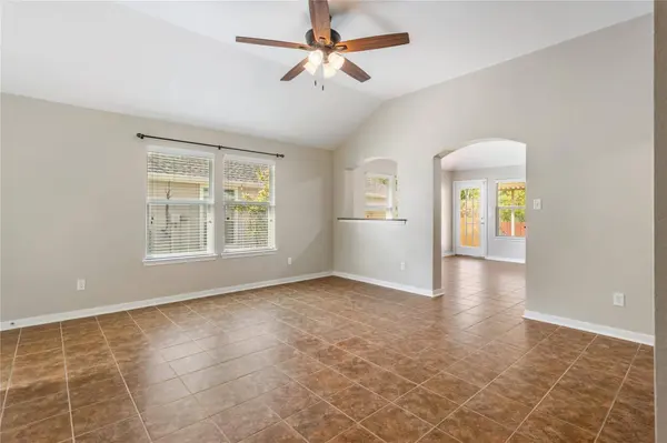 2023 Mountain Wind LOOP, Bryan, TX 77807