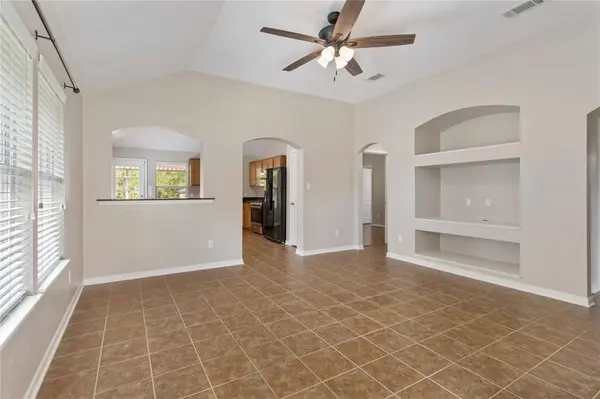 2023 Mountain Wind LOOP, Bryan, TX 77807
