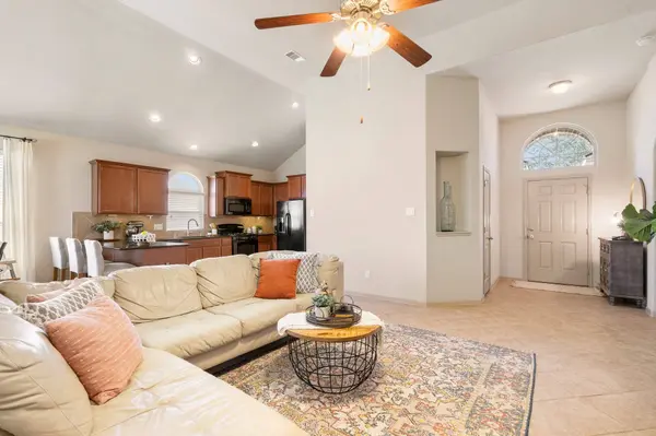 25315 Saddlebrook Ranch DR, Tomball, TX 77375