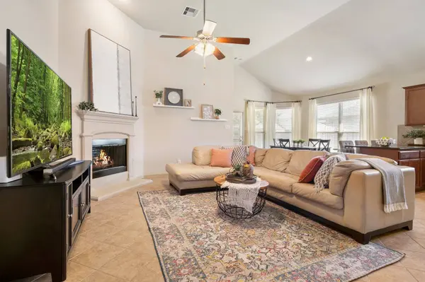25315 Saddlebrook Ranch DR, Tomball, TX 77375