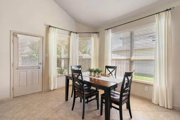 25315 Saddlebrook Ranch DR, Tomball, TX 77375