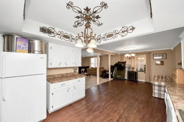 17106 Moss Oaks DR, Conroe, TX 77385