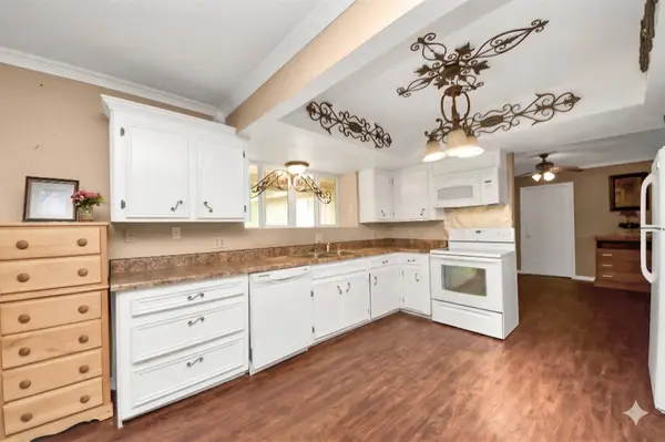 17106 Moss Oaks DR, Conroe, TX 77385