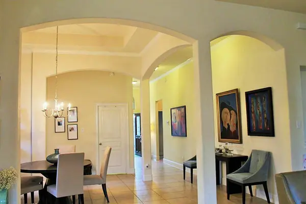 99 E Lasting Spring CIR, The Woodlands, TX 77389
