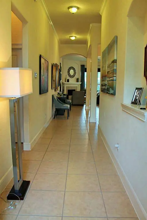 99 E Lasting Spring CIR, The Woodlands, TX 77389