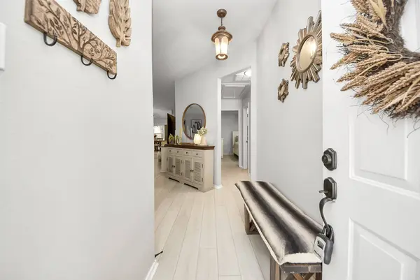 15 Bark Bend PL, The Woodlands, TX 77385