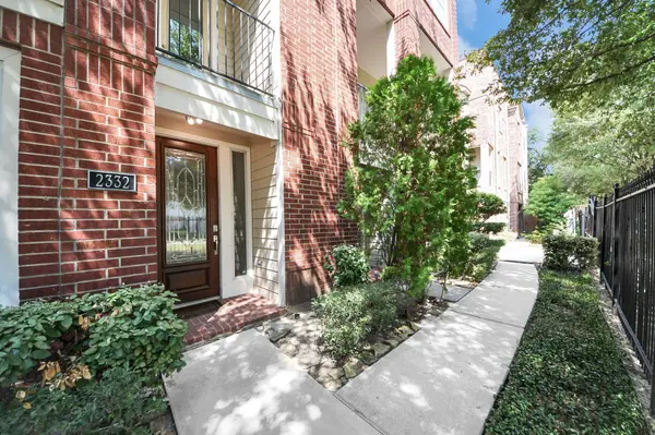 2332 Bastrop ST, Houston, TX 77004