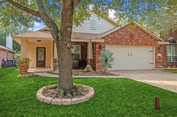20127 Mammoth Falls DR
