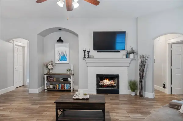 20127 Mammoth Falls DR, Tomball, TX 77375