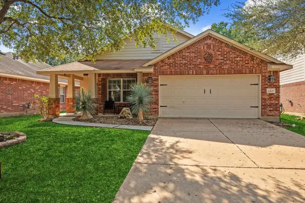 20127 Mammoth Falls DR, Tomball, TX 77375