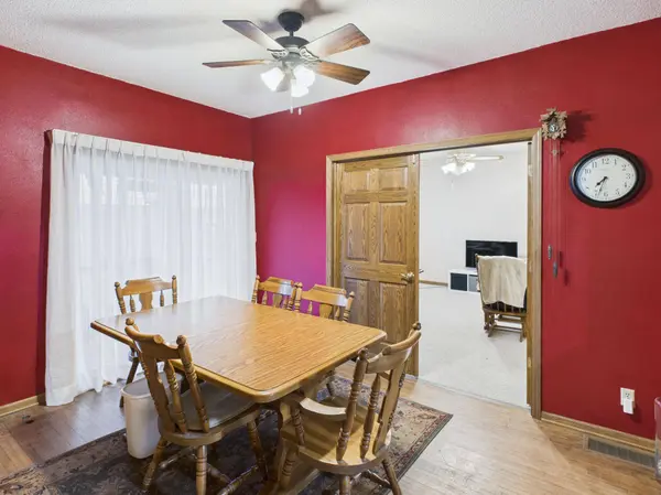 345 19 1/2 AVE N, Saint Cloud, MN 56303