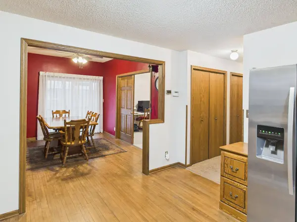 345 19 1/2 AVE N, Saint Cloud, MN 56303