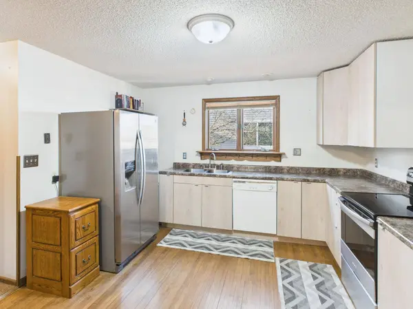 345 19 1/2 AVE N, Saint Cloud, MN 56303