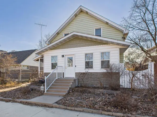 345 19 1/2 AVE N, Saint Cloud, MN 56303
