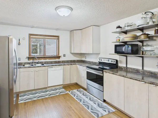 345 19 1/2 AVE N, Saint Cloud, MN 56303