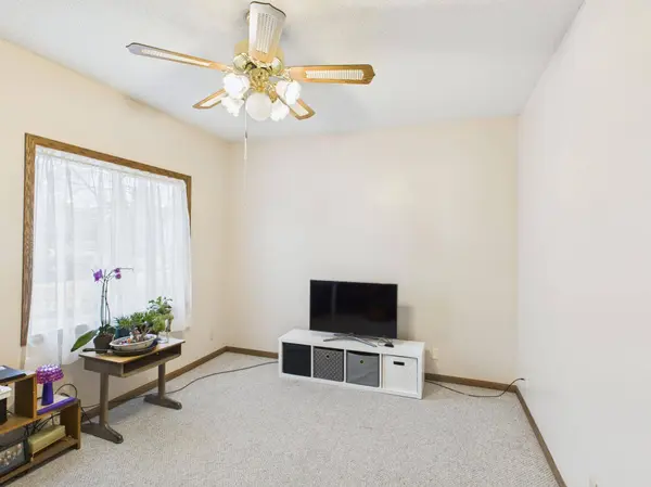 345 19 1/2 AVE N, Saint Cloud, MN 56303