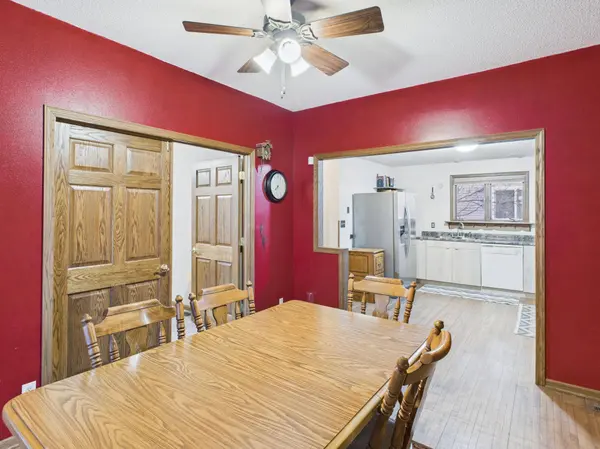 345 19 1/2 AVE N, Saint Cloud, MN 56303