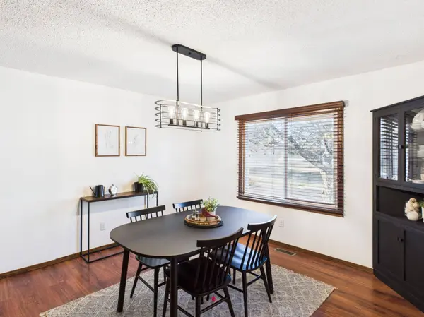2524 Stearns WAY, Saint Cloud, MN 56303